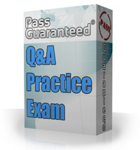 1Y0-A05 Practice Exam Questions Demo icon